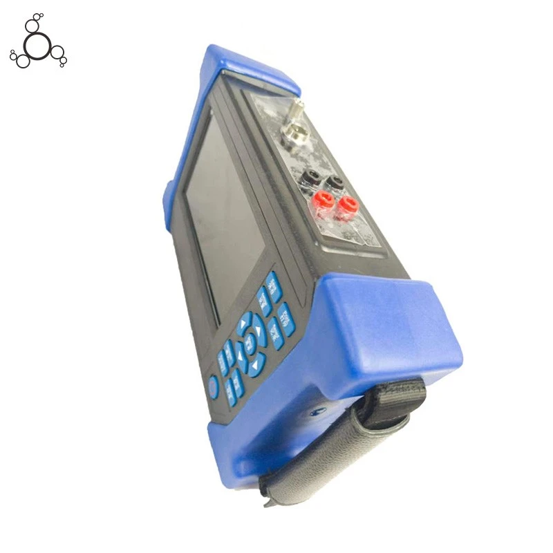 Capacitance Inductance Tester best